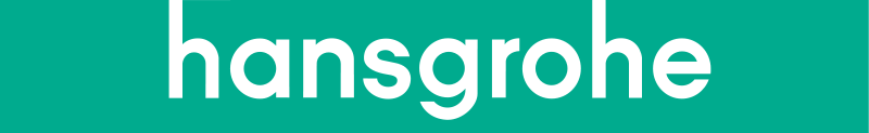 800px-Hansgrohe-Logo.svg