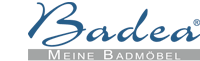 logo-badea
