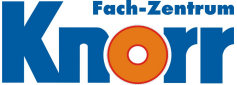 logo_knorr_azubi