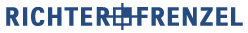 logo_r_f